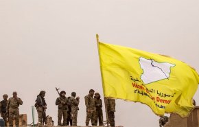 قسد: لم نتلق أي خطط لسحب القوات الأميركية من سوريا