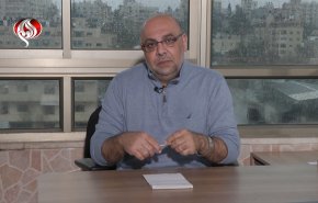 الفلسطينيون يقابلون تصريحات ترامب حول التهجير باللامبالاة