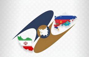 تخفيض التعريفات التجارية بين إيران والاتحاد الأوراسي بنسبة 87%