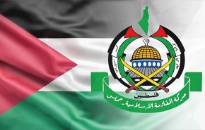 حماس تدين تصريحات ترامب حول احتلال أميركا لغزة وتهجير شعبها