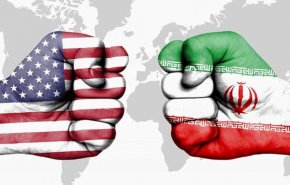 لماذا لا توجه الولايات المتحدة ضربة الى ايران؟