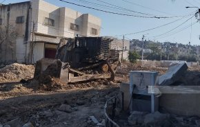 لليوم الـ 11 تواليا .. الاحتلال يواصل عدوانه على مدينة طولكرم ومخيمها