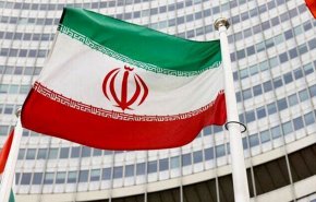 إيران تفوز بانتخابات المجلس التنفيذي لاتفاقية النقل البري الدولي
