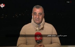 شاهد.. أسباب فشل مساعي تشكيل الحكومة اللبنانية باللحظات الأخيرة!
