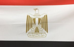 إنتقاد مصري حاد بعد تصريحات 