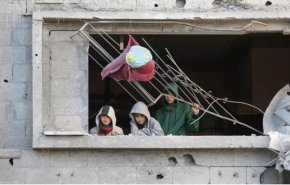 صحة غزة: عدد الوفيات لنقص الإمكانات يعادل من قتلهم الاحتلال