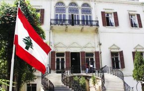 لبنان: أي مسعى لتهجير الفلسطينيين هو محاولة لتصفية القضية الفلسطينية