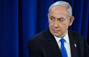 نتنياهو يقترح دولة فلسطينية في أراضي السعودية  'الشاسعة'!
