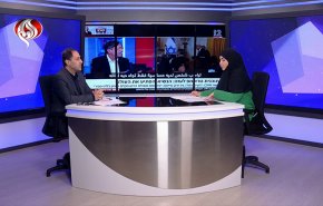 خطة ترامب وملف الأسرى.. كيف يراها الإعلام العبري؟