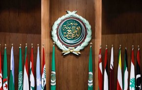  الجامعة العربية تبحث الاعتراف بمشروعية المقاومة الفلسطينية المسلحة

