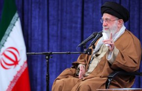 إيران.. التفاوض لن يحل المشاكل 
