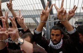 حماس تعلن تفاصيل الدفعة الخامسة لعملية تبادل الاسرى 