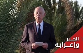 سيناتور أمريكي يهدد الرئيس التونسي.. 'إنتصار للديمقراطية'!

