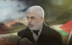إعلامي إسرائيلي.. السنوار خدعنا وكنا عمياناً وأغبياء