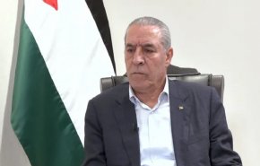 في أول تعليق فلسطيني حاد  على تصريحات نتانياهو تجاه السعودية
