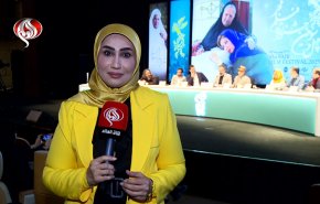 طهران.. مهرجان فجر السينمائي منصة فنية مهمة في المنطقة