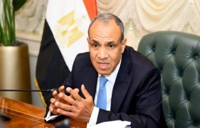 في زيارة رسمية.. وزير خارجية مصر يتوجه إلى واشنطن
