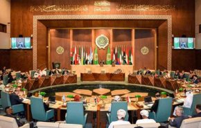 جامعة الدول العربية تبحث مواجهة خطة ترامب لتهجير سكان غزة