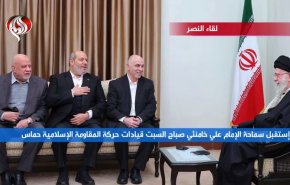بإختصار .. لقاء النصر 