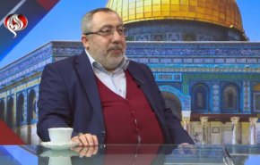 قيادي بحماس: الاحتلال يتلكأ بتنفيذ بنود الاتفاق ويقتل غزة ببطء+فيديو