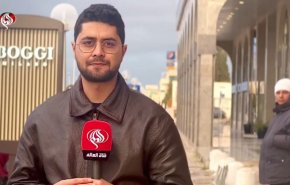 الفرنسيون.. الغرب غير طريقة الحرب بغزة من القتل للتشريد