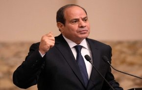 بيان مصري جديد ردا على تصريحات نتنياهو بحق القاهرة