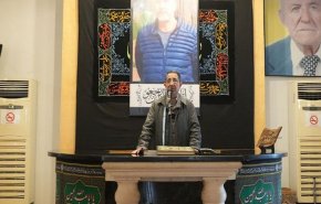 عضو كتلة الوفاء للمقاومة في لبنان: حزب الله متجذر في الأرض