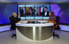 تصريحات نتنياهو بشأن إقامة دولة فلسطينية في السعودية