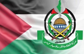 حماس: ندعو كل الدول لدعمنا كما فعلت إيران