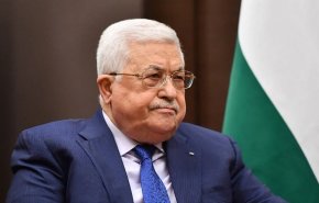 حماس: قرار السلطة وقف مخصصات الشهداء والأسرى والجرحى تخلٍّ عن قضيتهم الوطنية