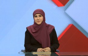 
نشرة الاخبار من قناة العالم الساعة 05:00 بتوقيت غرينتش 11-02-2025 
