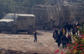 الأونروا: الاحتلال شرد 40 ألف فلسطيني من مخيمات شمال الضفة
