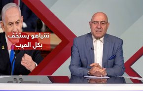 القمة العربية الطارئة.. المتأخرة
