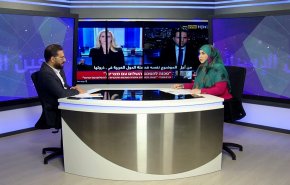 القمة العربية وأوراق الضغط المتبادلة مع ترامب لتهجير الفلسطينيين