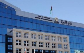 الخارجية الفلسطينية تدعو مجلس الأمن للتحرك لوقف جرائم الاحتلال