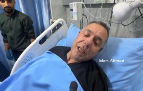 مركز حقوقي يستنكر تعرض الطبيب أبو صفية للتعذيب ويدعو للإفراج عنه