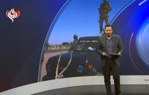 مستقبل السودان على ضوء الراهن الميداني