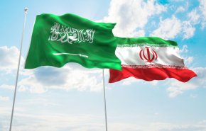 القنصل الإيراني في جدة: آفاق واعدة للعلاقات بين طهران والرياض