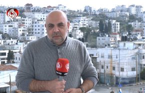 3 جرائم حرب في خطة ترامب.. والشعب الفلسطيني متمسك بأرضه