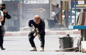 27 عملا مقاوما في الضفة خلال 24 ساعة
