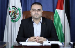 حماس: اتصالات مع الوسطاء لاستكمال الاتفاق
