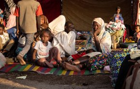 الأمم المتحدة: 30 مليون سوداني بحاجة إلى المساعدة والوضع يزداد سوءا
