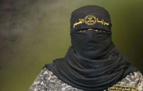 شاهد رسالة أبو حمزة الأخيرة: 'طوفان الأقصى' بداية النهاية للاحتلال
