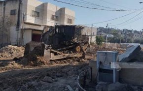 في اليوم الـ18 للعدوان على طولكرم ومخيماتها: اعتقالات وتدمير للبنية التحتية