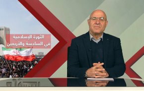 القضية الفلسطينية تبقى المحور في ايران وتهديدات ترامب لعبة قديمة