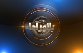 مفاوضات وقف الحرب في أوكرانيا وسط اقصاء الناتو