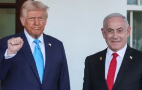 المقاومة الفلسطينية: ما لم يحقّقه الاحتلال بالقوة لن يحققه بخطط ترامب

