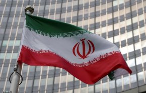ايران تؤكد على الاستقرار والحل السياسي في اليمن
