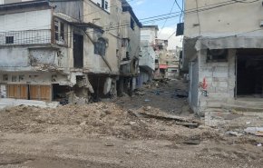 الاحتلال يواصل عدوانه على طولكرم ومخيماتها لليوم الـ19