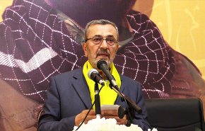 النائب عزّ الدين: على العرب مواجهة خطة ترامب بتفكير راسخ وموحد